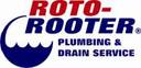Roto Rooter Plumbers