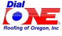 Dial One Roofing