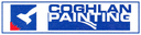 Coghlan Painting & Carpentry