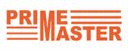 Prime Master Appliances, Inc.