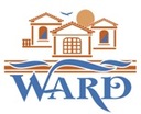 Ward General Building and Management