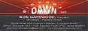 Dawn Home Improvements