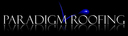 Paradigm Roofing, Inc.