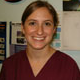 Noelle Lenhart, Veterinary Technician