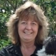 Michele, Pet Stylist
