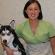 Bobby Joe Belair - Head Veterinary Technician