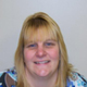 Cheri Bledsoe, Veterinary Assistant