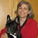 Dr. Alana Wenban