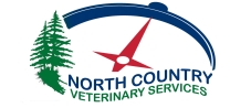 At North Country Veterinary Services