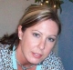Celeste Chamberlin , Technician Staff