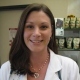 Christi Hall, DVM