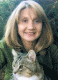 Rosalie Jorgensen, DVM