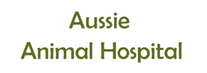 Aussie Animal Hospital