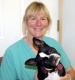 Phoebe Hoyt DVM