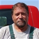 Dr. Mike Strobush