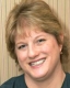 Teresa Linville, Head Registered Veterinary Technician/Hospital Administrator