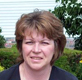 Laure Morski, Office Manager