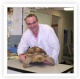 Dr. Knox Inman