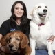 Amy Murphy, Client Services Specialist