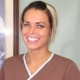 Sarah Carter, R.V.T.