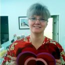 Traci Homewood