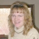Karen