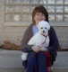 Debbie M., Receptionist