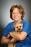 Shelley Shollack, Technician
