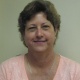Nan Bennet, Receptionist