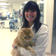 Elizabeth	Dymond, DVM