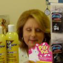 Ghislaine