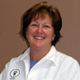 Kim Sanford , D.V.M.