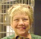 Marilyn, Assistant