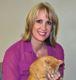Lisa M. Middendorf, Director of Public Contact