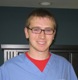 Jacob, Veterinary Assistant