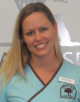 Kelly Winfree