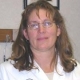 Jamie Van Dyke, DVM
