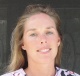 Gwenn- RVT, CCRP, Lead Technician