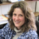 Janet Knutson, Practice Manager