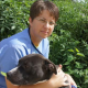 Kim Dove, Treatment Team