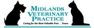 Midlands Veterinary Practice