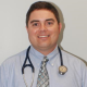 Kevin M. Jones, DVM