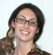 Angela Sardelli, Technician Staff