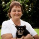 Mary Gabala-Veterinary Assistant