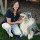 Dr. Shannon Morrill, Medical Director