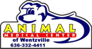 Animal Medical Center of Wentzville