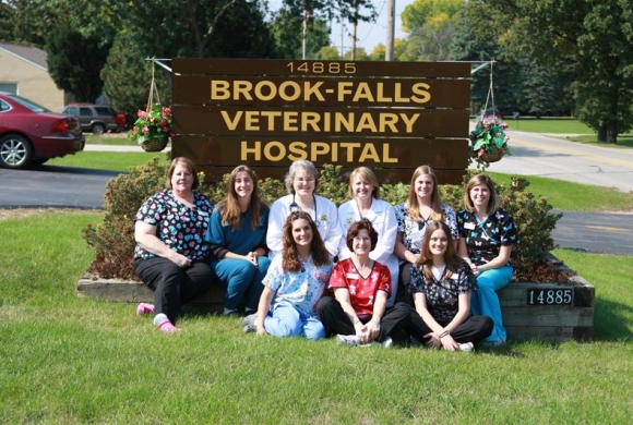 Our Staff
