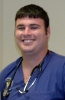 Dr. Matthew Culverwell