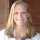 Dr. Staci Dennis, DVM