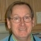 Mike McDonald DVM